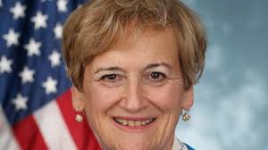 🌟👏 We're thrilled to celebrate to Janet Pence for being a 2024  #STTCAwards winner for her groundbreaking work in transforming the  #customerexperience at U.S.