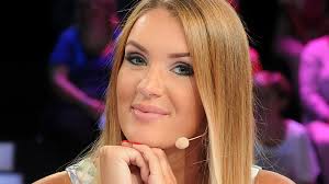 Igazán lázban tartotta az internetet berki krisztián gyermekének édesanyja, hódi pamela, és a futballista, tóth bence szakítása. A Kisfiu Hodi Pamelat Es Tarsat Gyurja