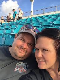 Southwest Guilford high school class of 98 alumna passed away