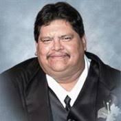 Salazar Family Obituaries