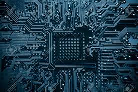 We did not find results for: Computer Circuit Board Background Stock Photo Picture And Royalty Free Image Image 31578311