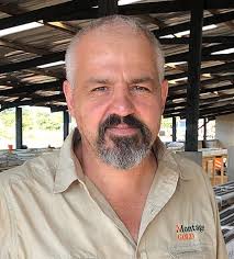 Global Business Reports