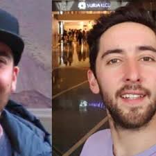 De no haber sido por ella, me habría suicidado”: chilenos detenidos en  Malasia rompen su silencio y revelan su intimidad