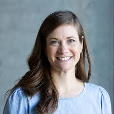 Marina Starkey, Author at TLCD Architecture