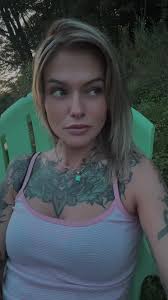 Christy Steele Piketon Ohio