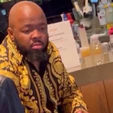 Tobie Moore (@Toobiie01)