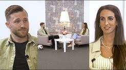 Loco escrito, b.hofstetter, p.ebneter, l.schmid recorded, mixed and produced: Schweizer Illustrierte Youtube