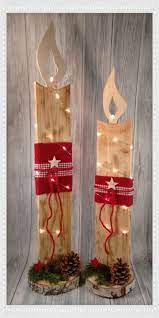 Weihnachtsdeko selber basteln holz inspirierende diy ideen. Pin Auf Tasche Nahen Aus Jeans