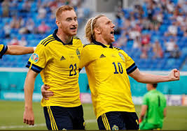 European championship live commentary for sweden v poland on 23 june 2021, includes full match statistics and key events, instantly updated. E6gptwoy7v7ycm