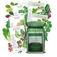 Receive the cheapest rates with us and save money! Wild Flowers Home Facebook