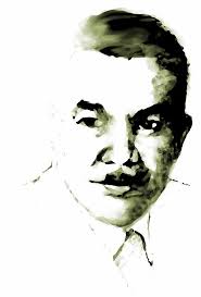 Paul Revere Williams