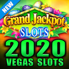 Pop slots unlimited coins apk is an android application and you can download it from this web page. Grand Jackpot Slots Pop Vegas Casino Free Games Mod Apk V1 0 54 Unlimited Money Latest Version Download