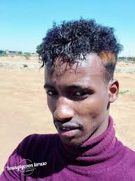 Lekii Tom Santo'z 🤗😇