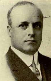 John Cumberland (actor)