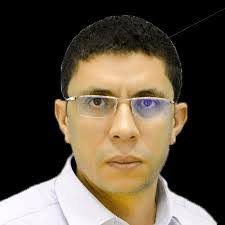 Vicky Lavoie's Instagram, Twitter & Facebook