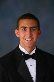 Augusta Prepartory Day School Class of 2013