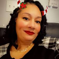 Queen Naija ate🔥 #Neighbors, what y'all think?