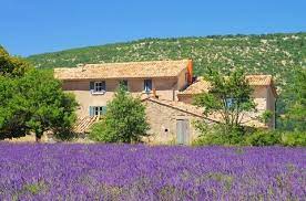 1 für entspannten urlaub ferienvilla in der provence das auto ist eingeladen, auf geht's zu ihrer gewünschten villa in der provence. Ferienhaus Provence Die Besten Ferienhauser Finden Und Buchen