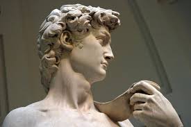 The roth show videos, playlists and more. Michelangelo S David Tour 2021 Florence