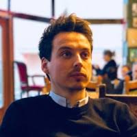 1300+ "Lesage" profiles