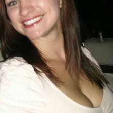 Mandy Perrault (mandyperrault)