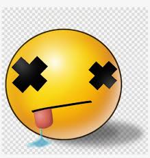 Download 4303 free pleading face icons in ios, windows, material, and other design styles. Smiley Face Emoji Transparent Sphere With No Background Png Image Transparent Png Free Download On Seekpng