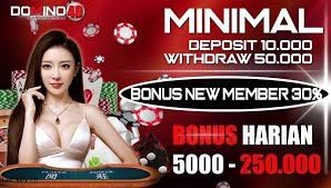 Domino4d Agen Casino Terpercaya Dan Toto Terpopuler Watford Belarusia