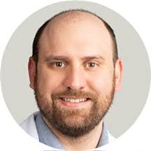 Dr. Daniel Kurz, MD, Chicago, IL