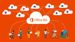Free email migrations to office 365 (up to 250 users) let us help you plan and execute your migration to office 365. Citizens Developers And The Role Of Office365 European Sharepoint Office 365 Azure Conference 2021