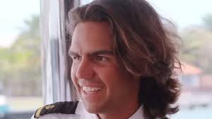 Below Deck: Ben Willoughby praises deck team and blasts interior crew as  Season 10 tension mounts