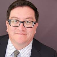 Meredith Jarvis Email & Phone Number