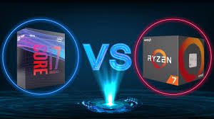 Please upvote and follow me if you liked my answer. Best Eight Core Cpu Battle Amd Ryzen 7 3800x Vs Intel Core I7 9700k Tom S Hardware
