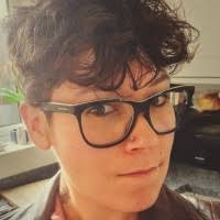 200+ ",. Rowlett" profiles