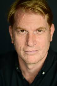 Good Girl Gone Bad (2018)