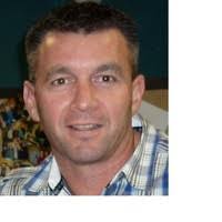 Anthony Matson's Instagram, Twitter & Facebook