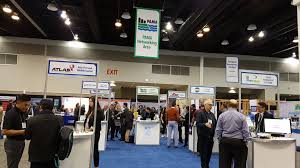 We also spend a lot of time helping real estate. Buildex Pama T33 Worst Case Scenarios Best Laid Plans