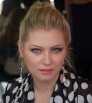 Category:Elena Lenina - media Commons