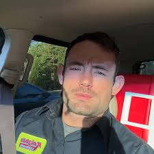 Who is a recommended handyman in Horry county?