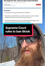 How to Use Beard Care Products Effectively