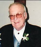 Obituary information for Donald Denney