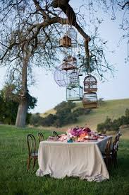 Coole Gartenparty Ideen Dekoration Ideen Gartendekoration