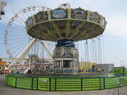 Pin On Morey S Piers