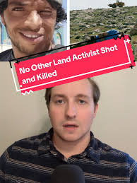 Levi Hudson Kepu News