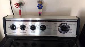 Great capacity mixer handles large quantities with ease unlike the kitchenaid artisan stand mixer i had previously which struggled with stiff or large of bread dough. Kitchenaid Superba Washing Machine Loud Sound Youtube