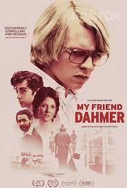 Pin On Cine