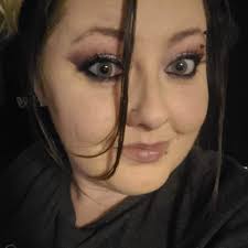 Mountain lion spotted in Wofford Heights area