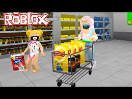 Entdecke rezepte, einrichtungsideen, stilinterpretationen und andere ideen zum ausprobieren. Cual Es El Usuario De Titi Juegos En Roblox Mi Rutina De Noche En Bloxburg Jugando Roblox Con Titi Juegos By Titi Juegos 1 Apariencia 2 Fecha De Inicio 3