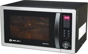 Image result for microwave