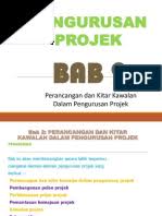 Pasalnya di pangkalan udara yang landasannya juga digunakan bersama pt. Silibus Ske 3034 Pengawal Logik Bolehaturcara