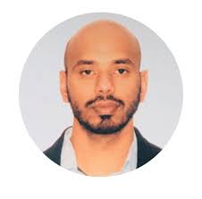 Get Hands-On Training and Experience with Qualitrol Equipment